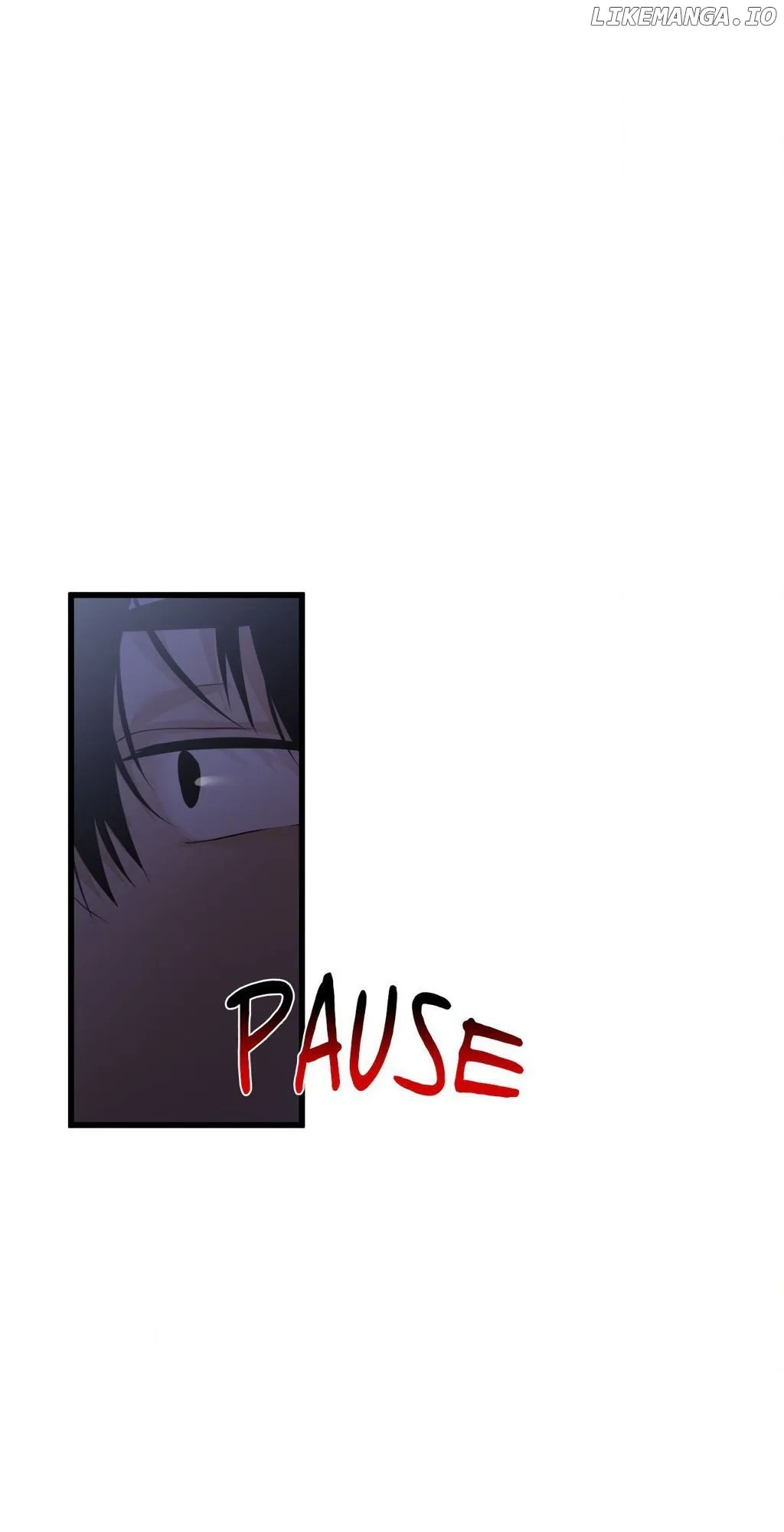 Where the Heart Is Chapter 51 Online - página 5