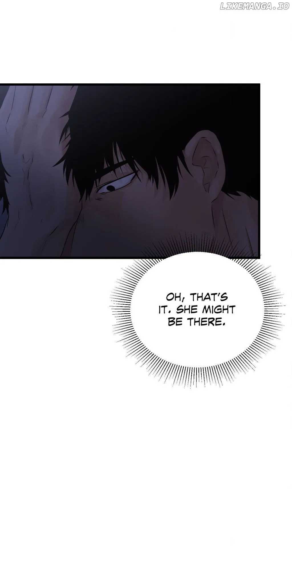 Where the Heart Is Chapter 51 Online - página 8