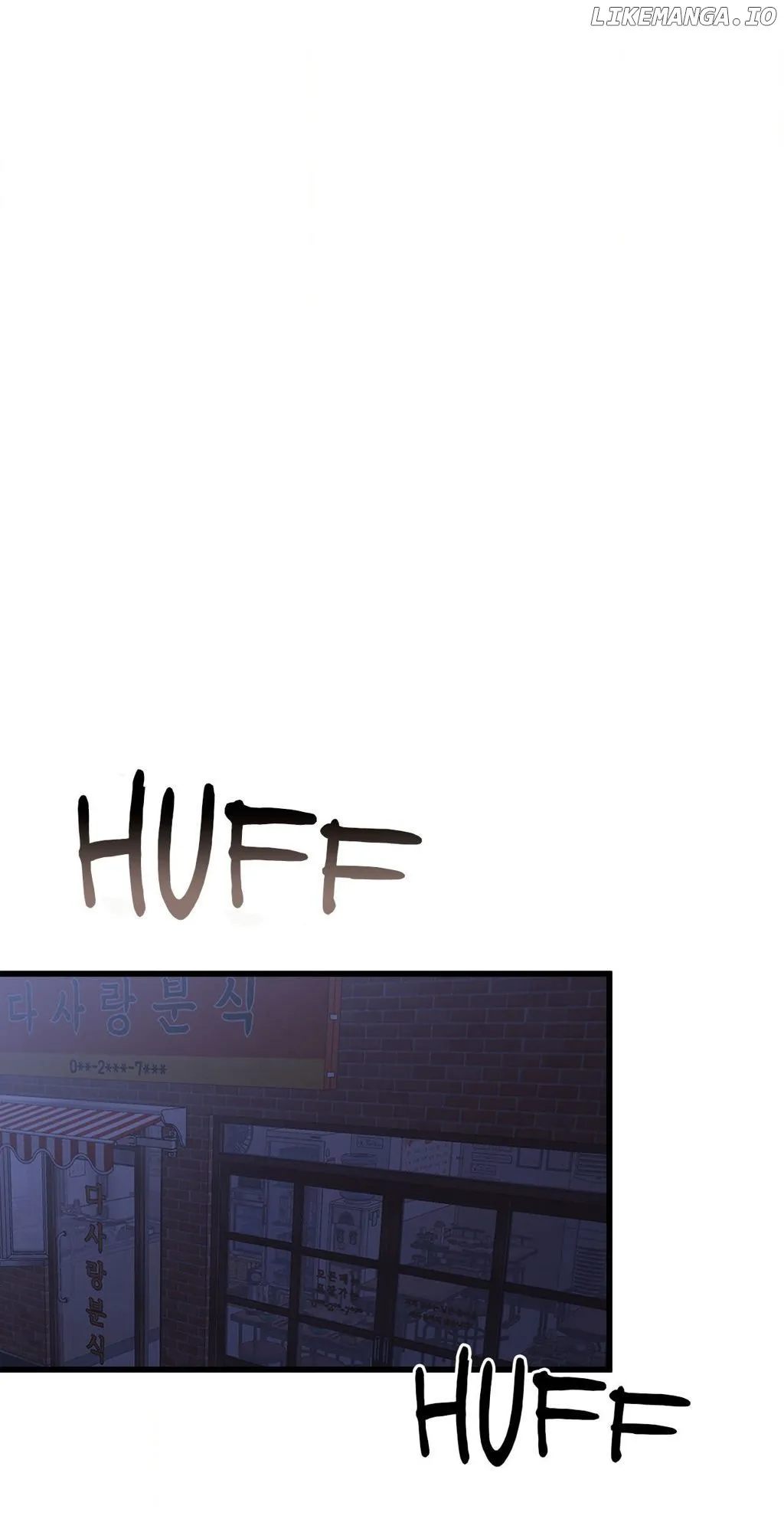 Where the Heart Is Chapter 51 Online - página 9
