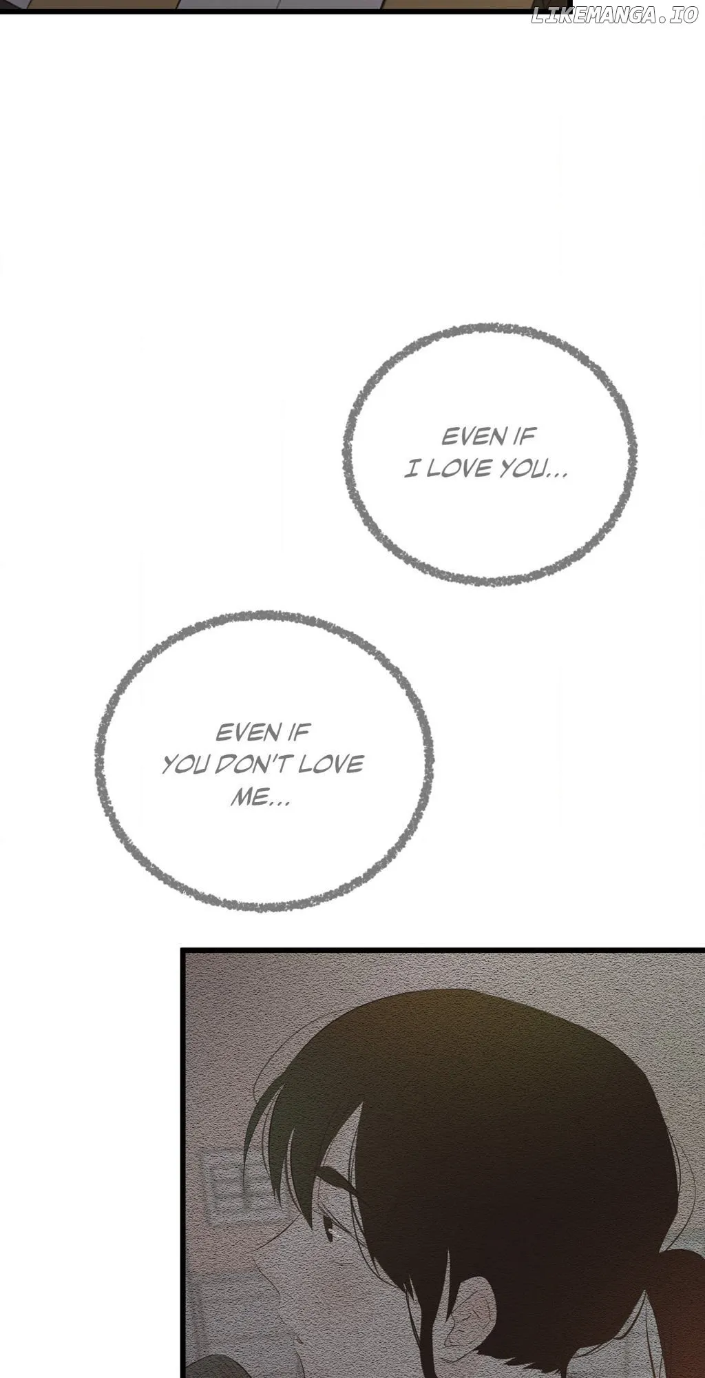 Where the Heart Is Chapter 51 Online - página 16