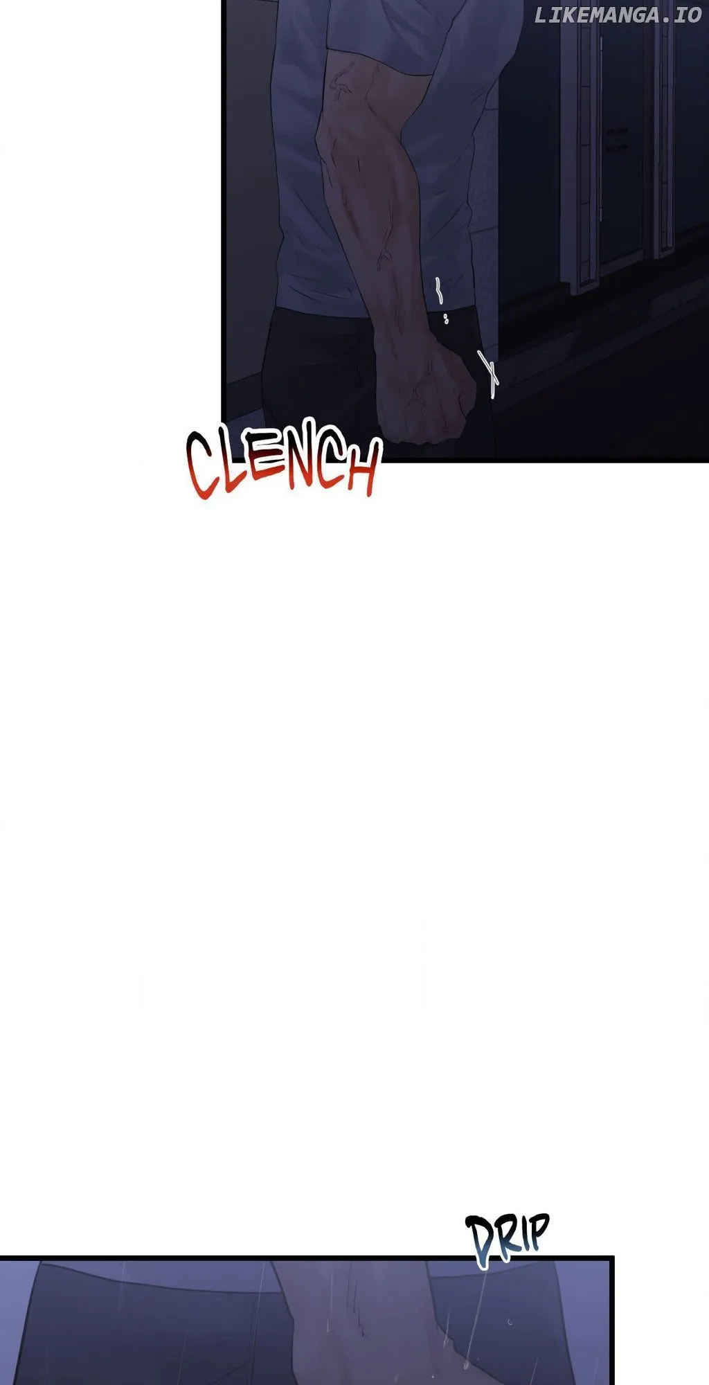 Where the Heart Is Chapter 51 Online - página 20