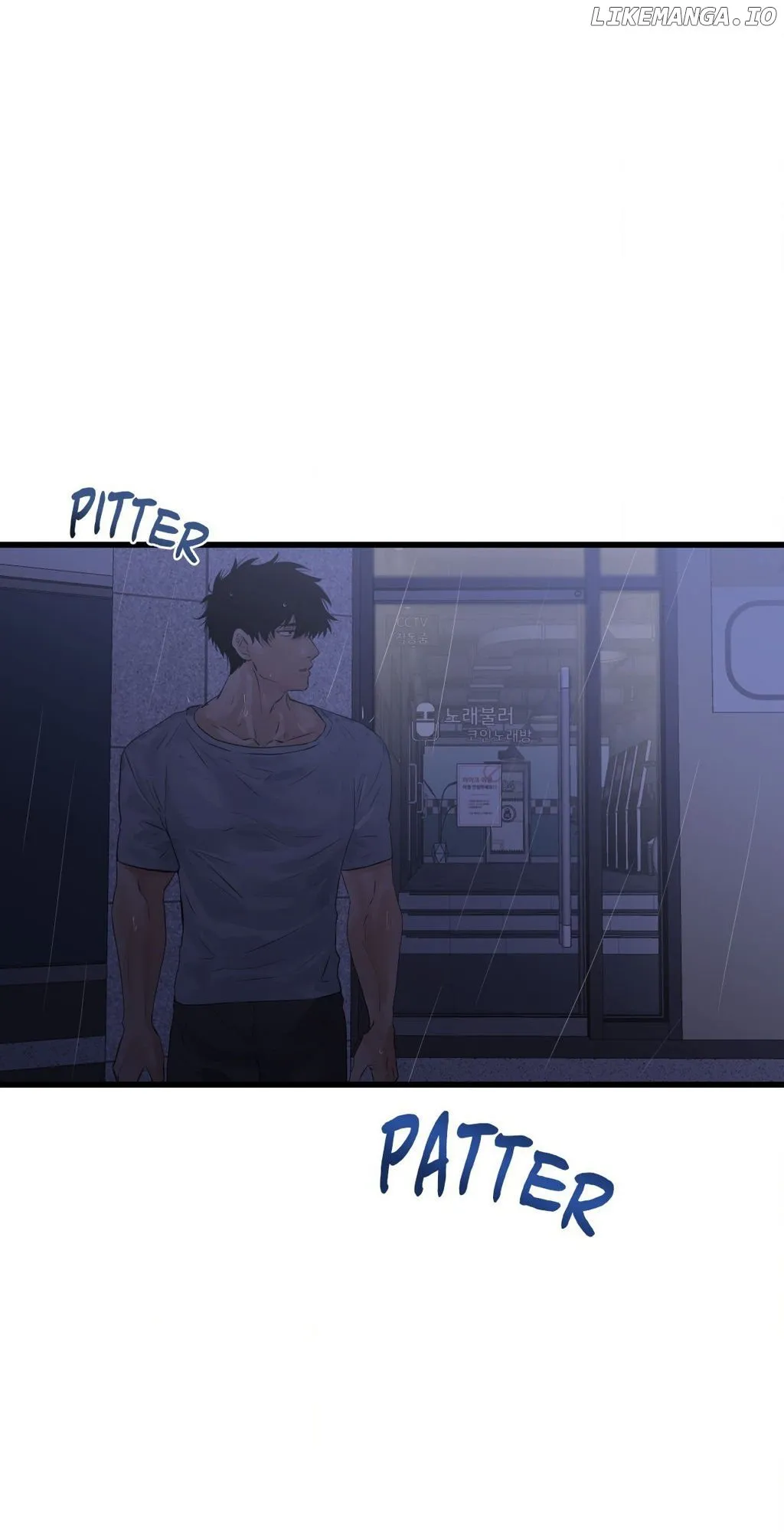 Where the Heart Is Chapter 51 Online - página 22