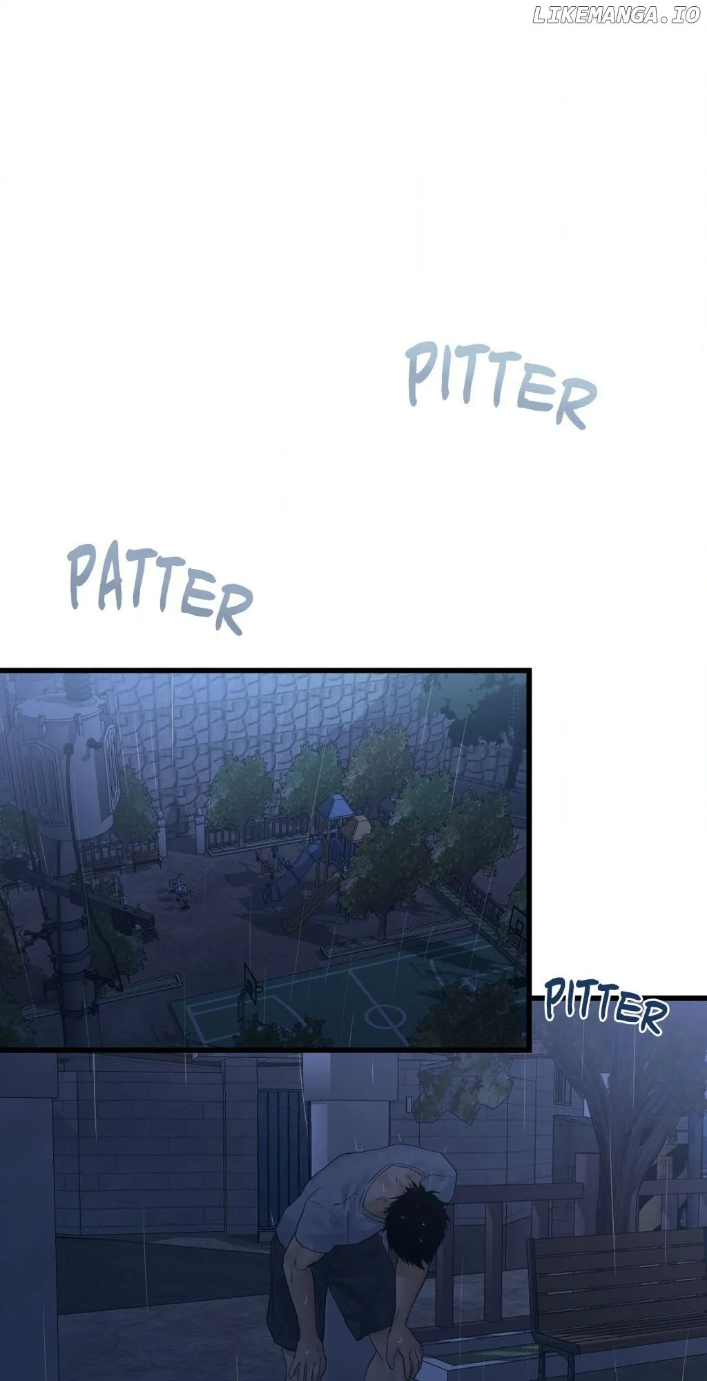 Where the Heart Is Chapter 51 Online - página 24