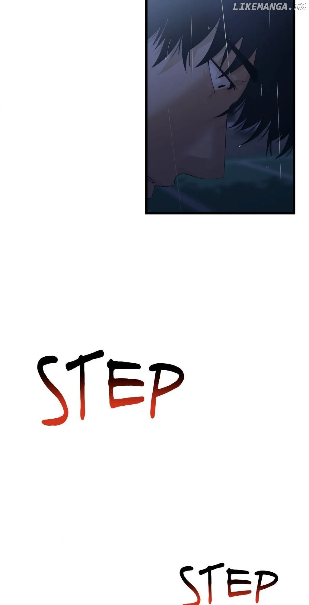Where the Heart Is Chapter 51 Online - página 26