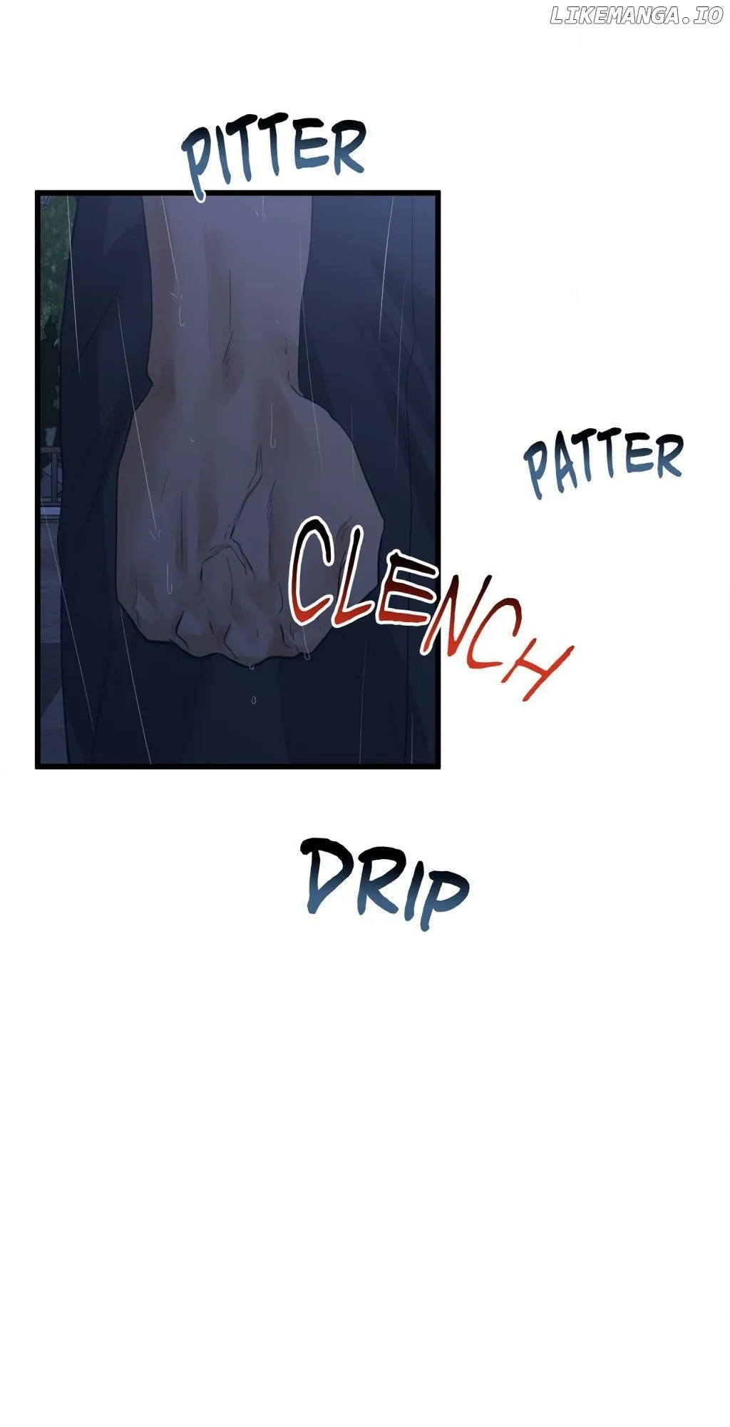 Where the Heart Is Chapter 51 Online - página 30