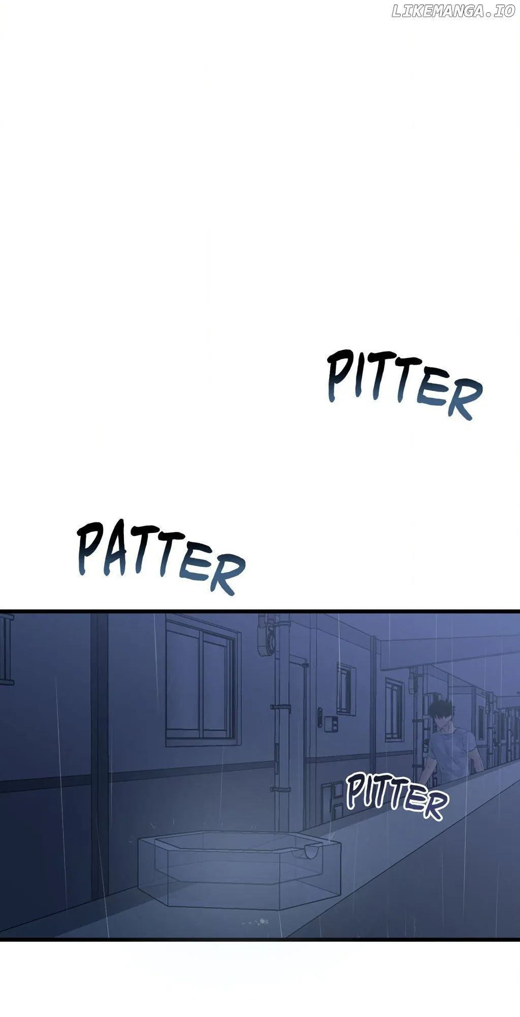 Where the Heart Is Chapter 51 Online - página 32