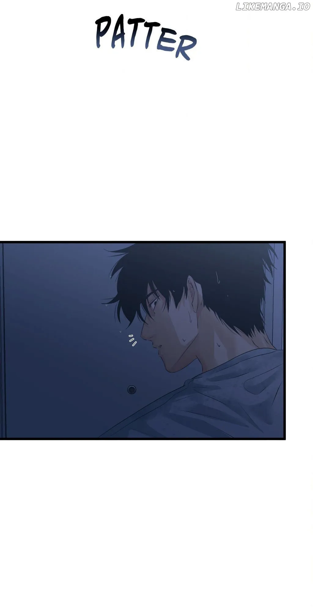 Where the Heart Is Chapter 51 Online - página 33