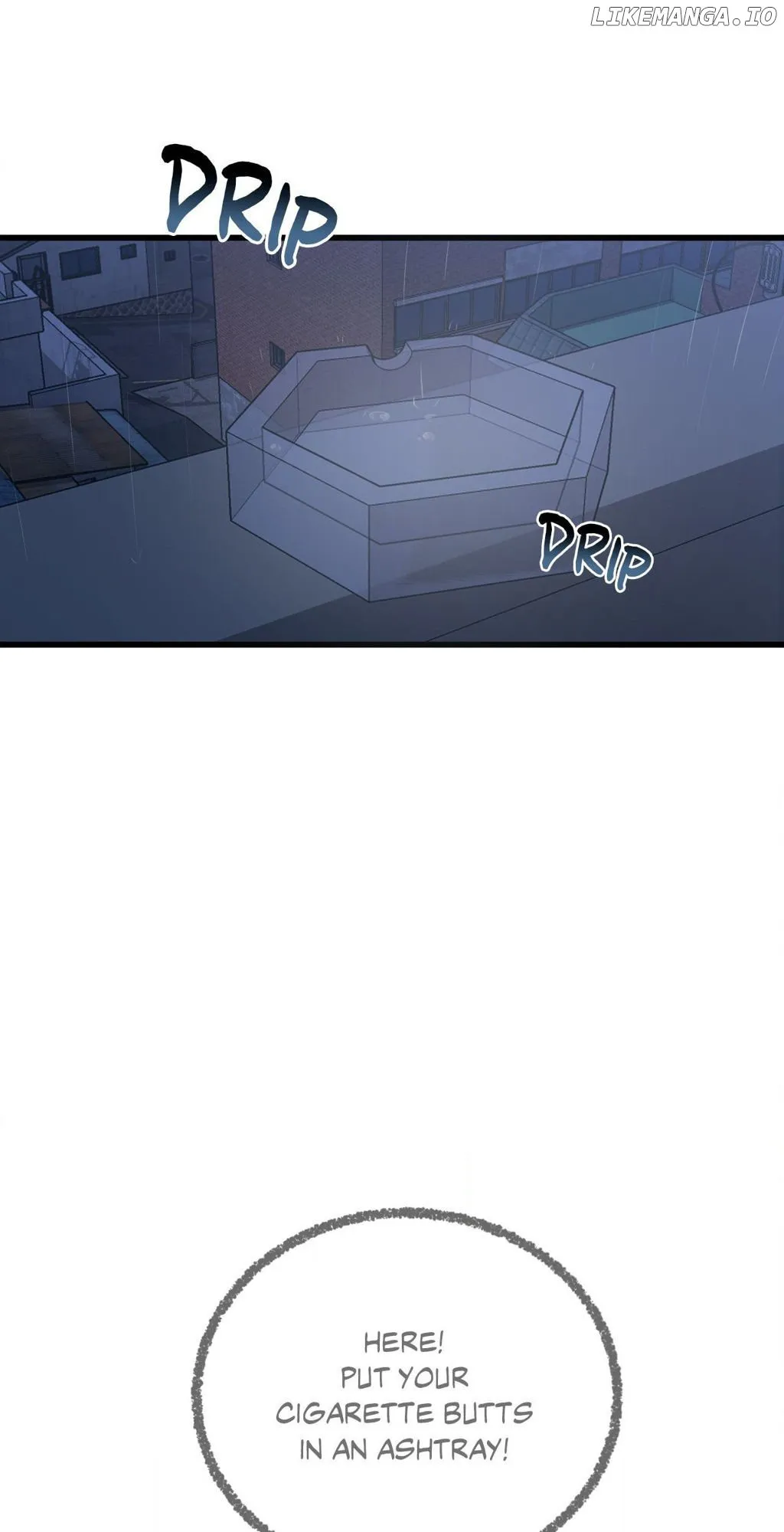 Where the Heart Is Chapter 51 Online - página 34