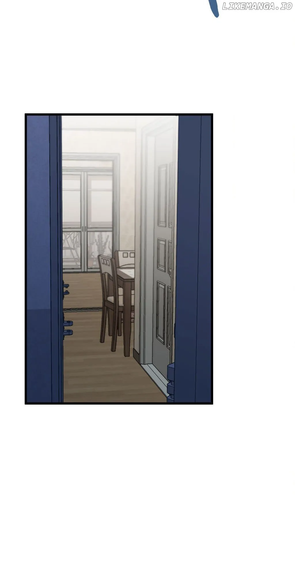 Where the Heart Is Chapter 51 Online - página 40