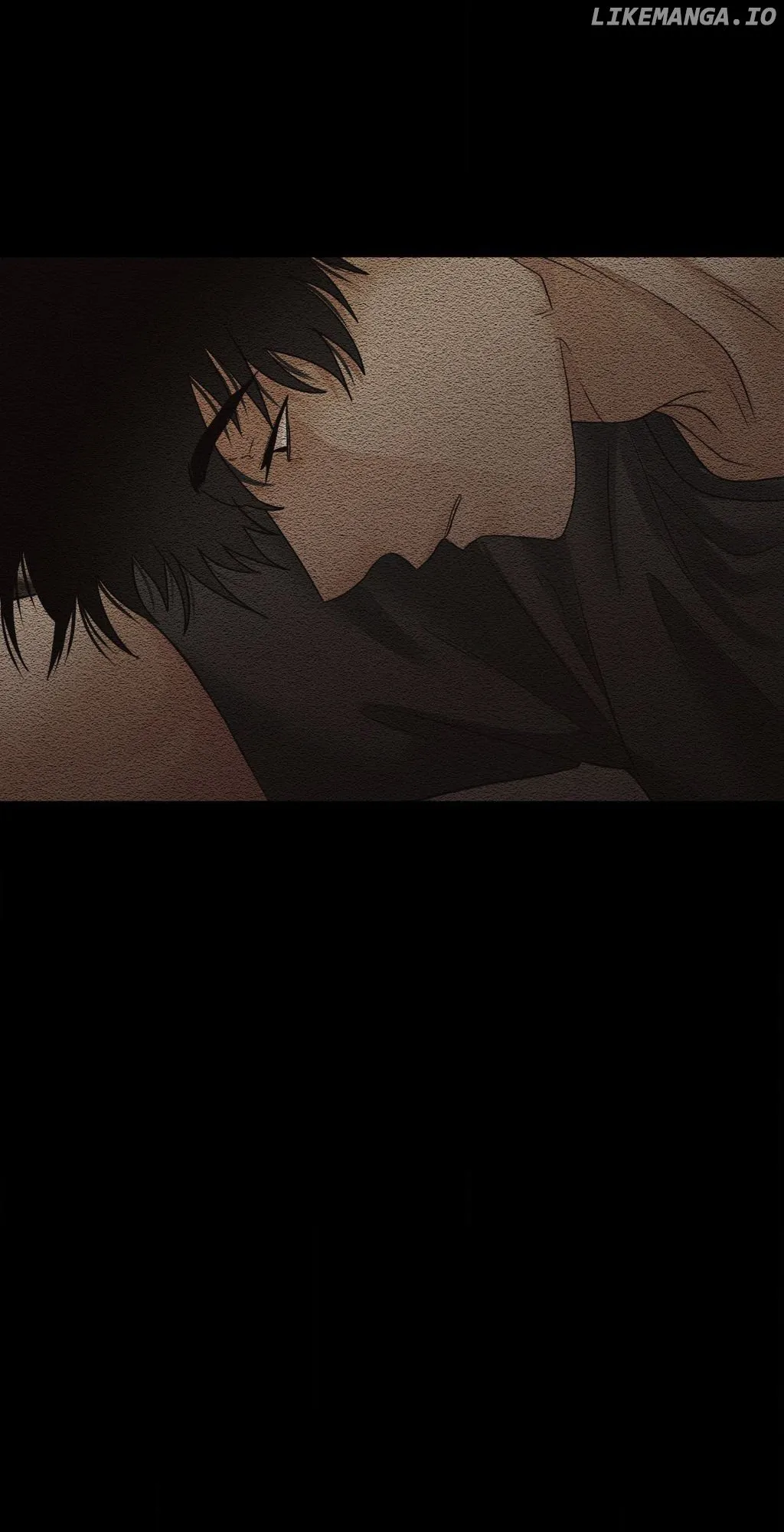 Where the Heart Is Chapter 51 Online - página 47