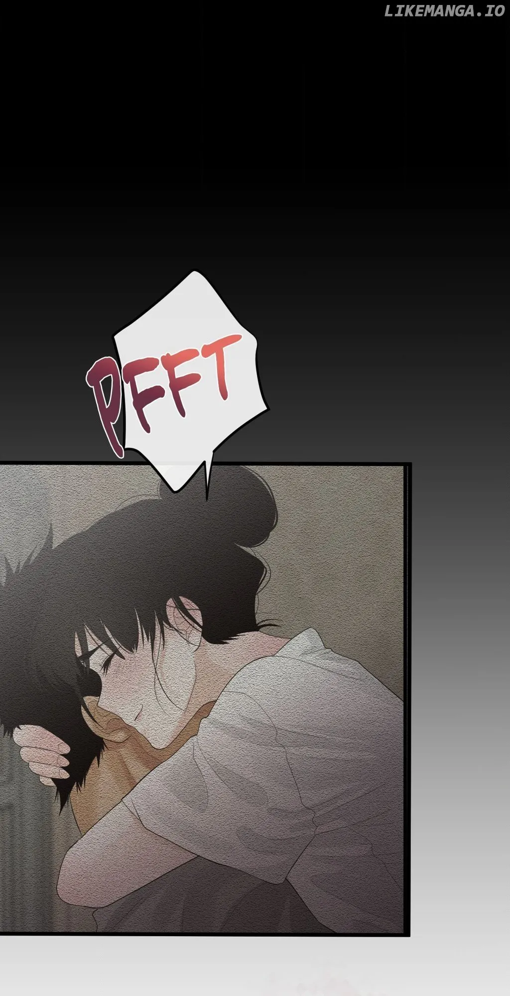 Where the Heart Is Chapter 51 Online - página 50