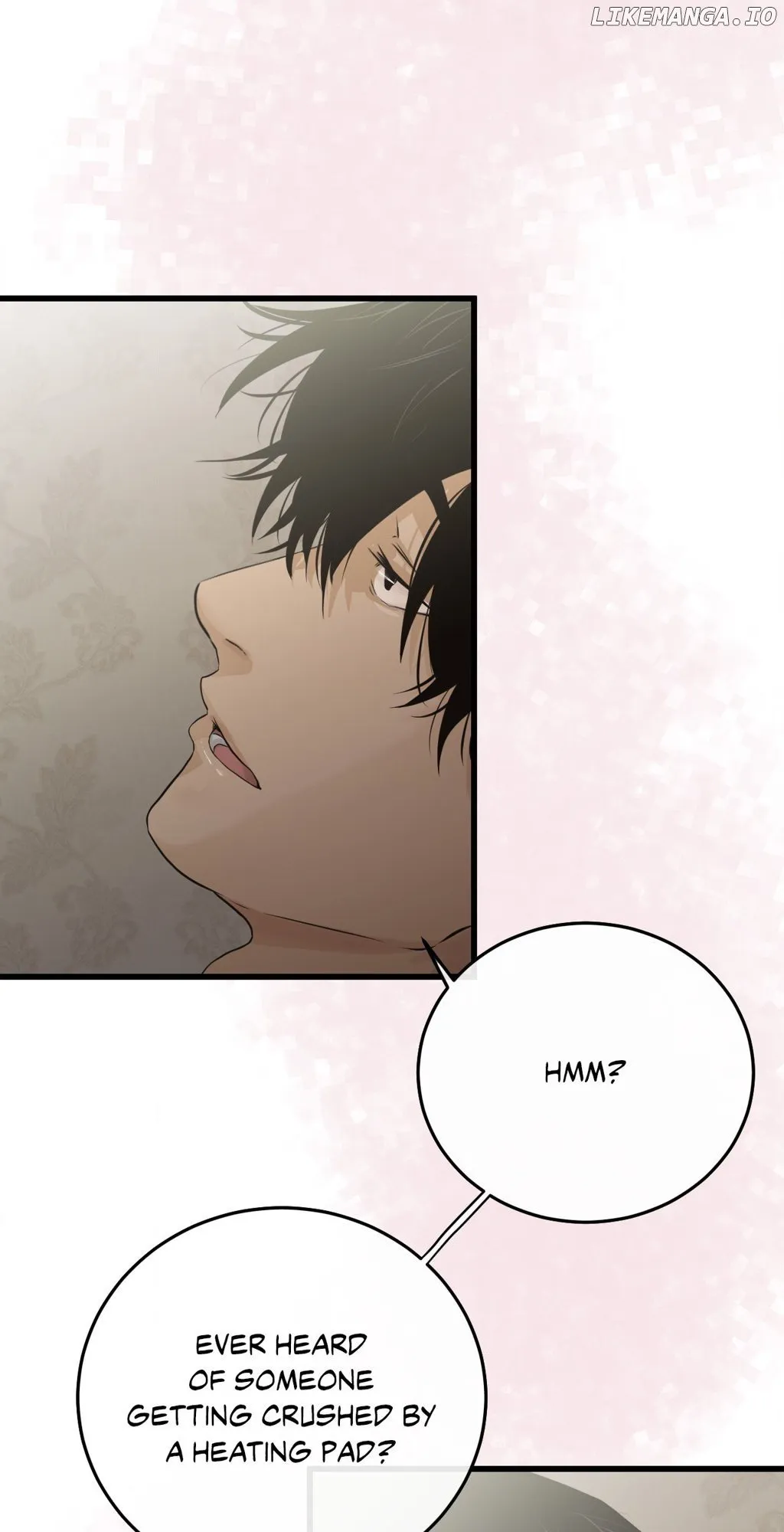 Where the Heart Is Chapter 51 Online - página 55