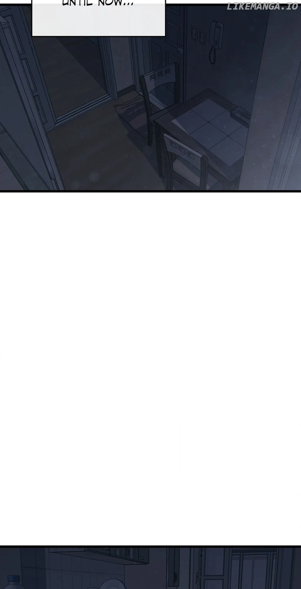 Where the Heart Is Chapter 51 Online - página 60