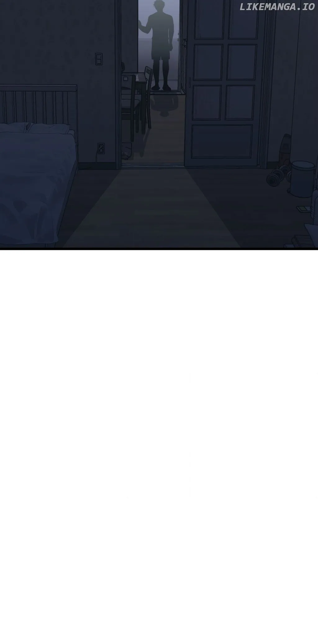 Where the Heart Is Chapter 51 Online - página 63