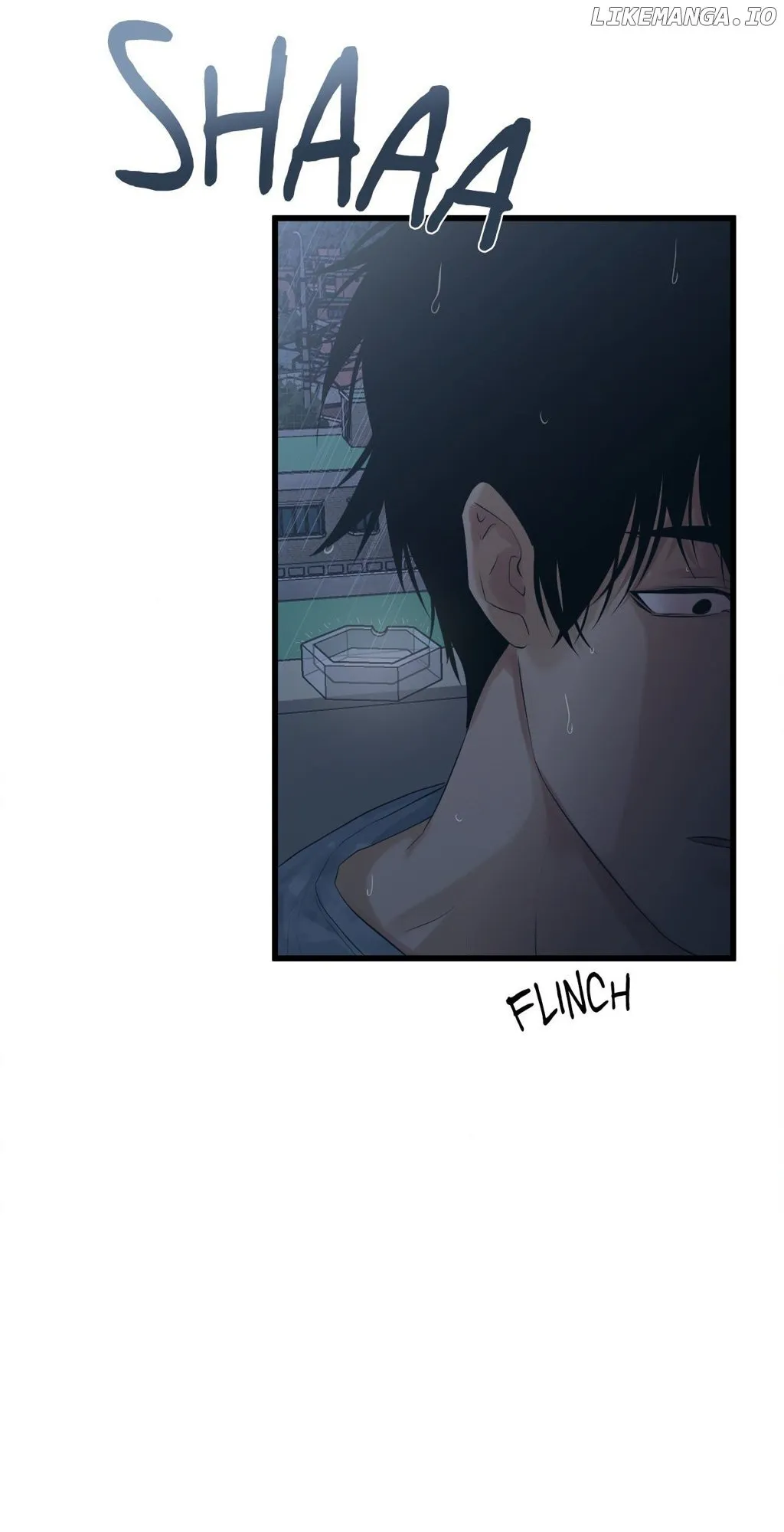 Where the Heart Is Chapter 51 Online - página 64