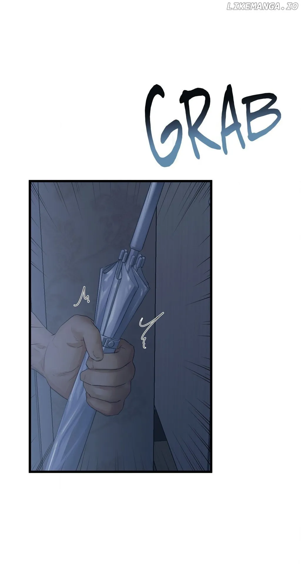 Where the Heart Is Chapter 51 Online - página 65