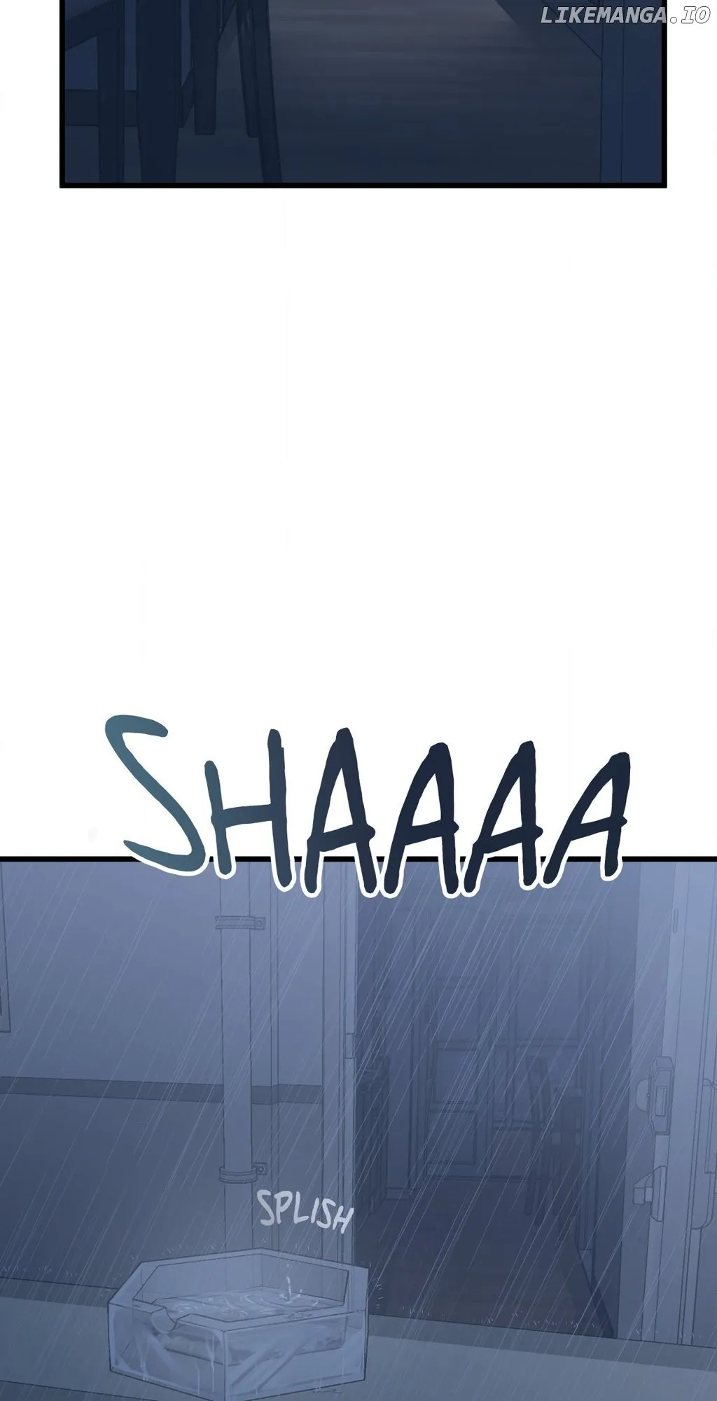 Where the Heart Is Chapter 51 Online - página 67
