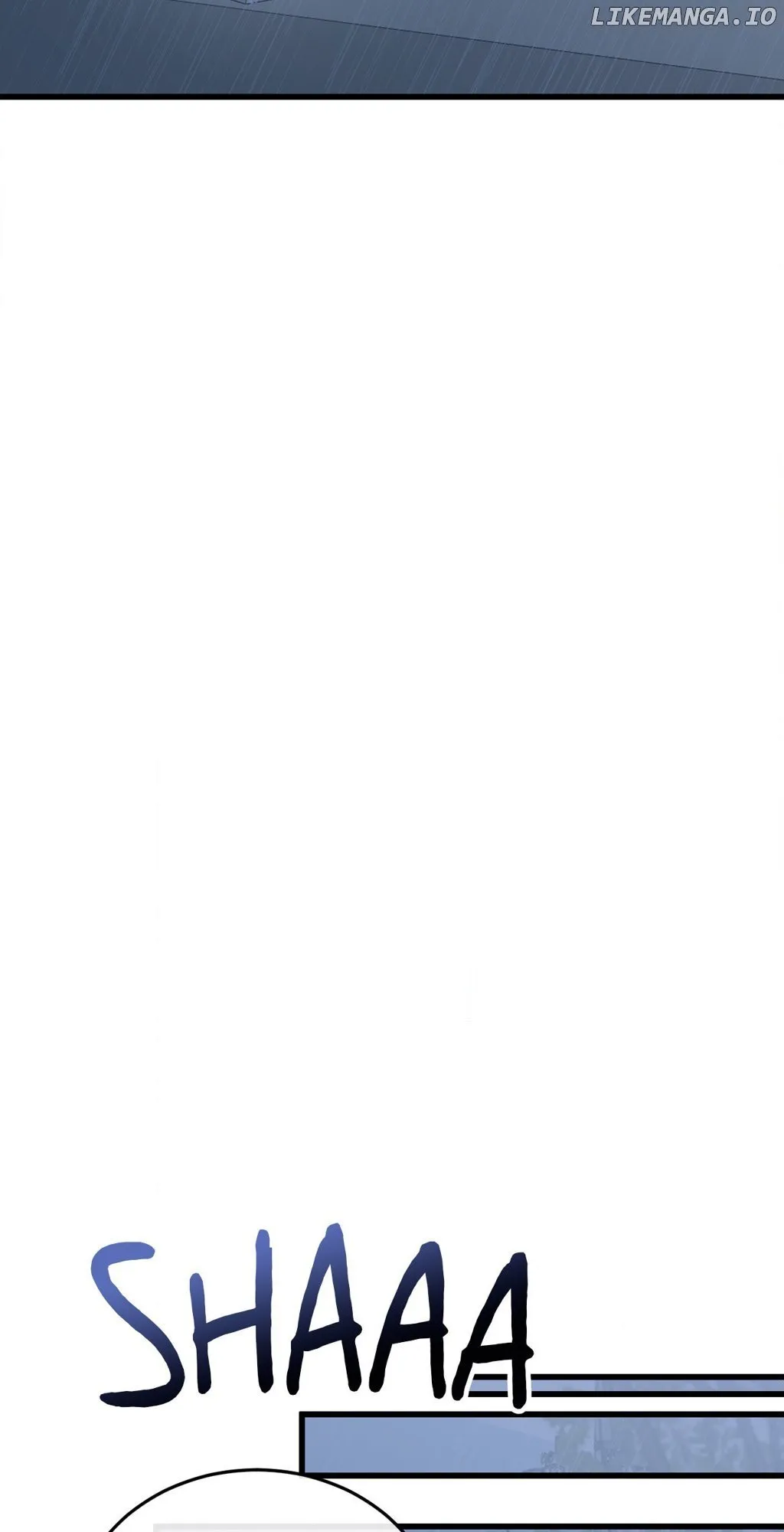 Where the Heart Is Chapter 51 Online - página 68
