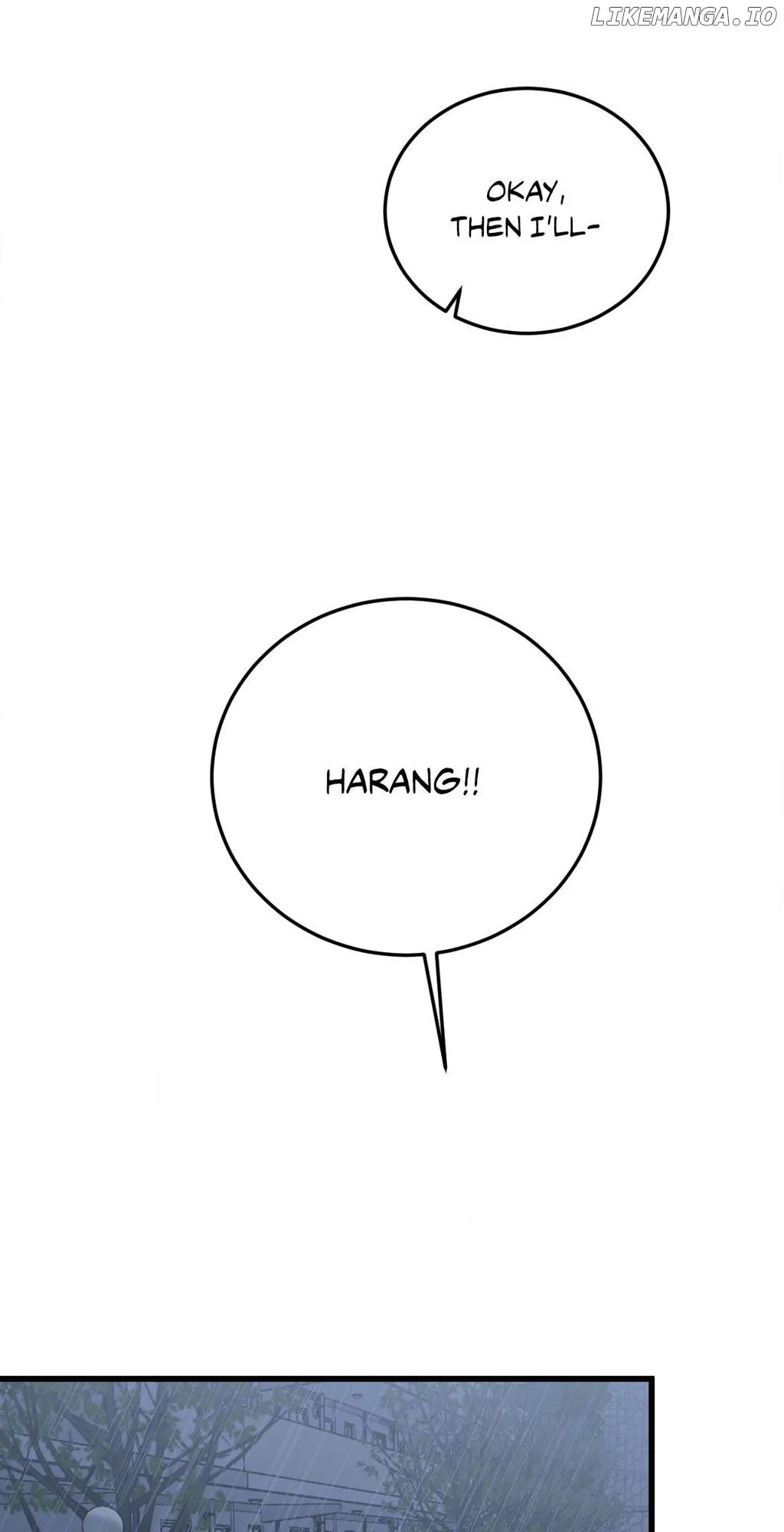 Where the Heart Is Chapter 51 Online - página 71