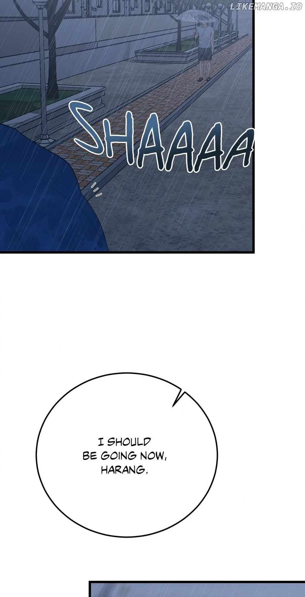 Where the Heart Is Chapter 51 Online - página 72