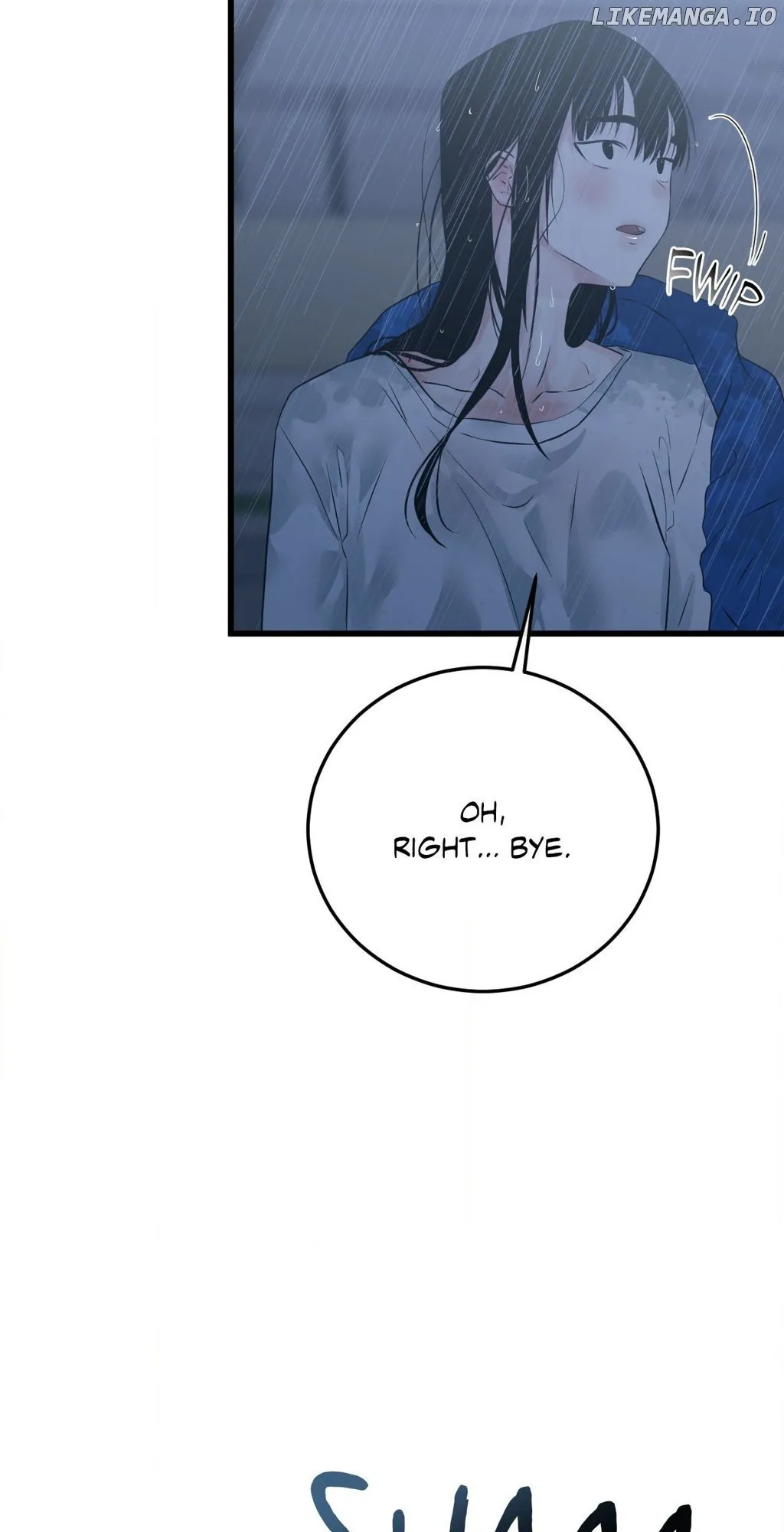 Where the Heart Is Chapter 51 Online - página 73