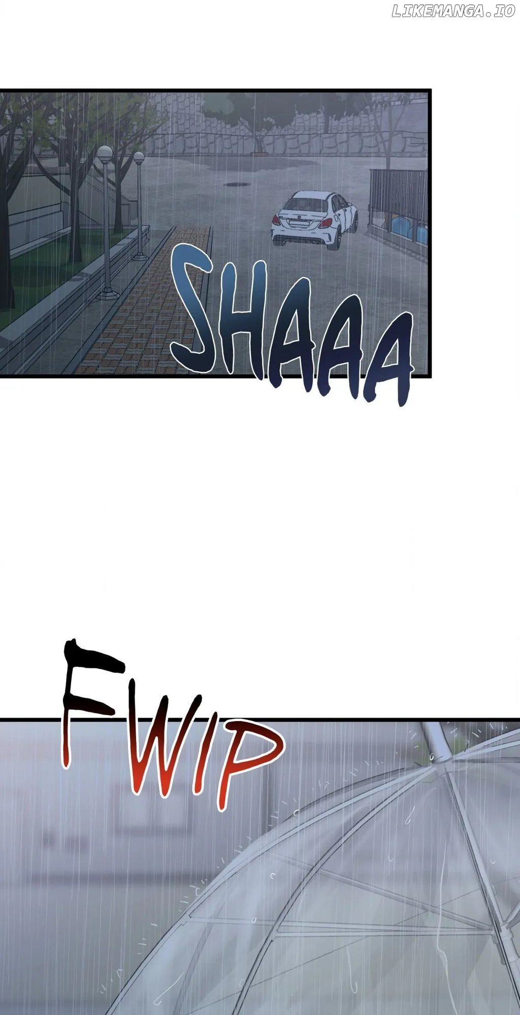 Where the Heart Is Chapter 51 Online - página 75
