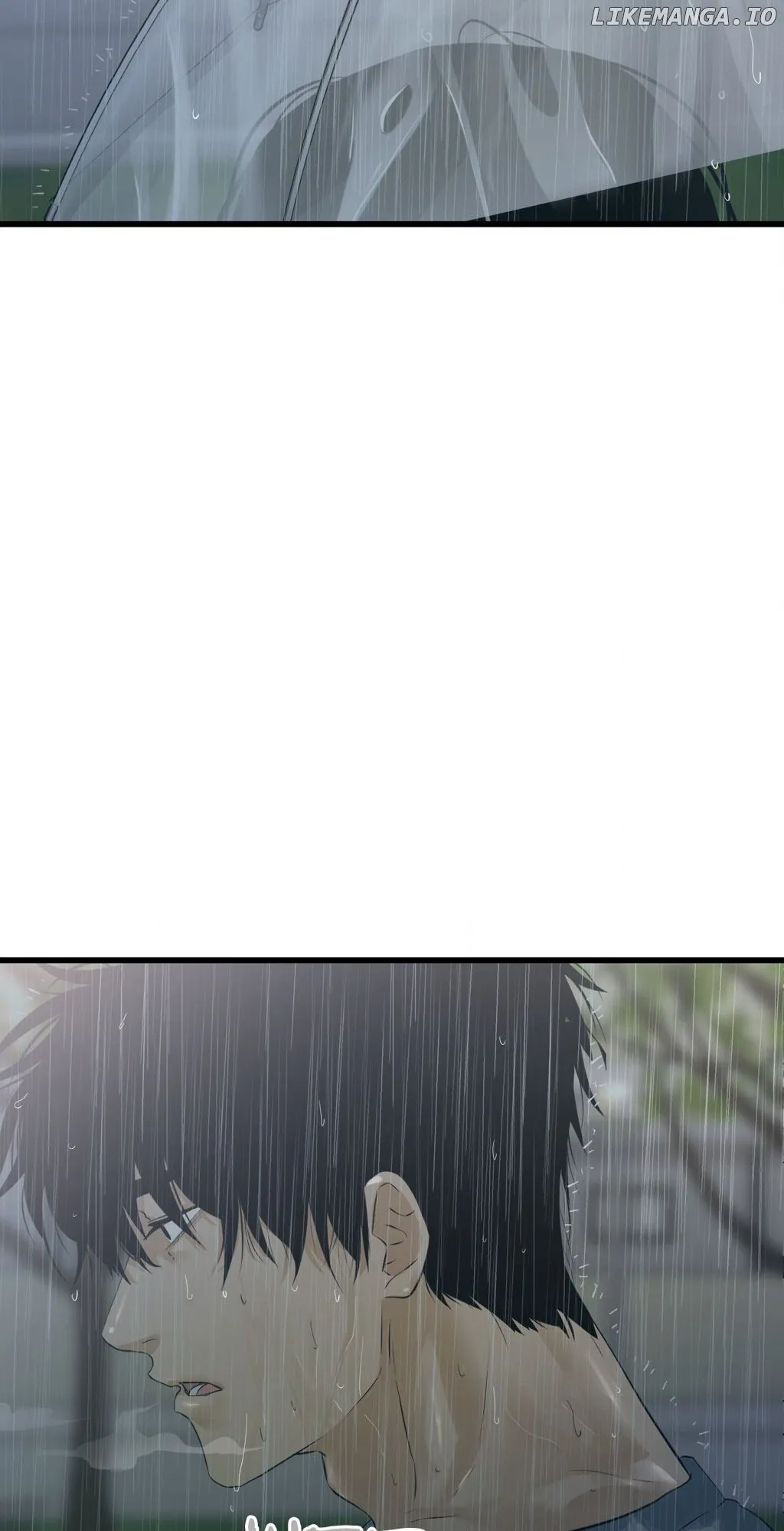 Where the Heart Is Chapter 51 Online - página 76