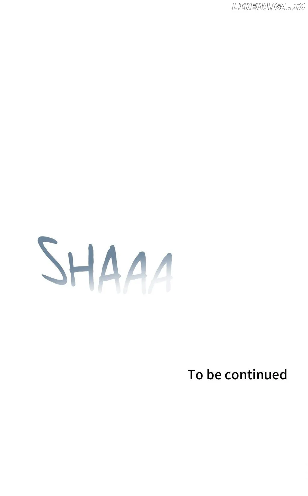 Where the Heart Is Chapter 51 Online - página 78