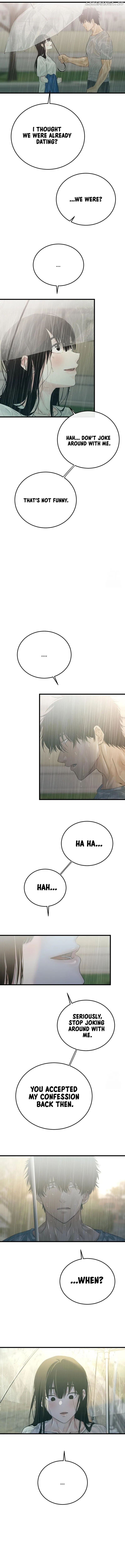 Where the Heart Is Chapter 52 Online - página 4