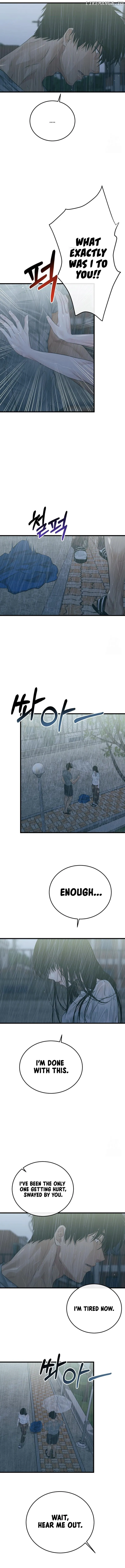 Where the Heart Is Chapter 52 Online - página 7