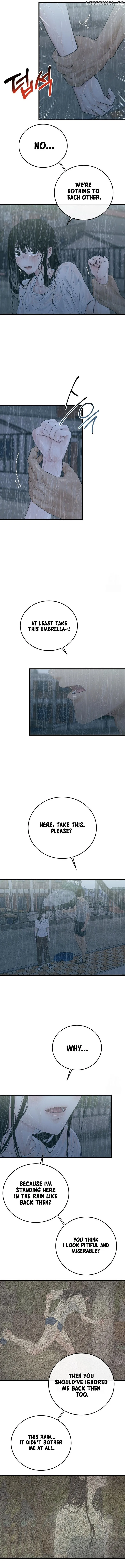 Where the Heart Is Chapter 52 Online - página 8