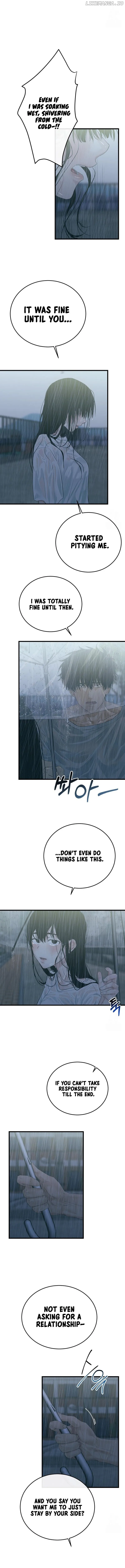 Where the Heart Is Chapter 52 Online - página 9