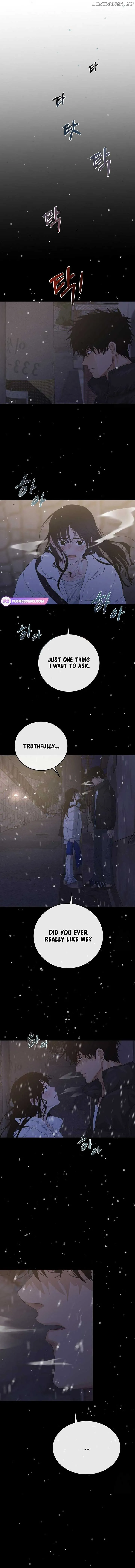 Where the Heart Is Chapter 56 Online - página 14