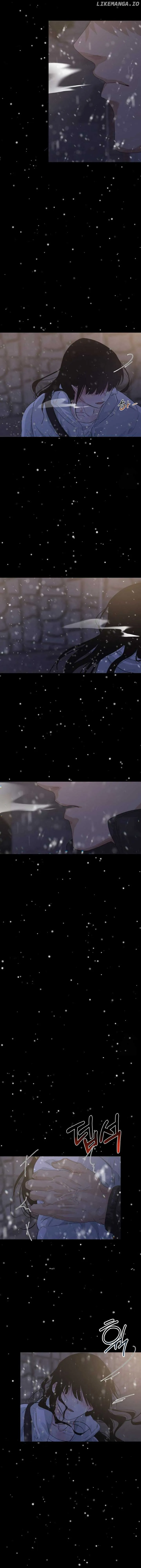 Where the Heart Is Chapter 56 Online - página 15