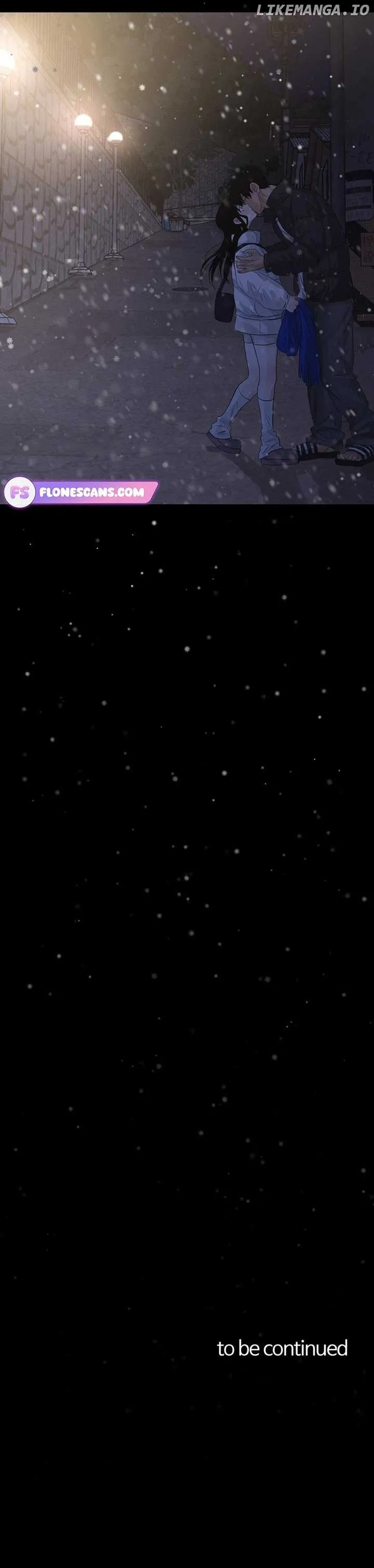 Where the Heart Is Chapter 56 Online - página 16