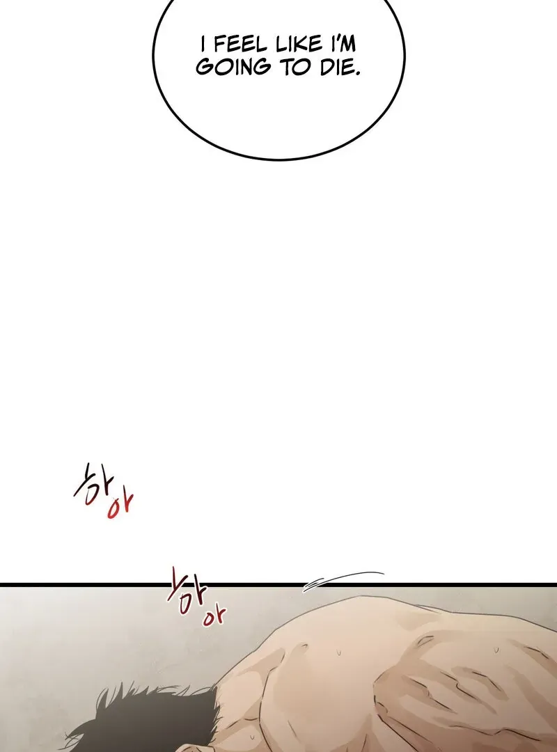 Where the Heart Is Chapter 59 Online - página 3
