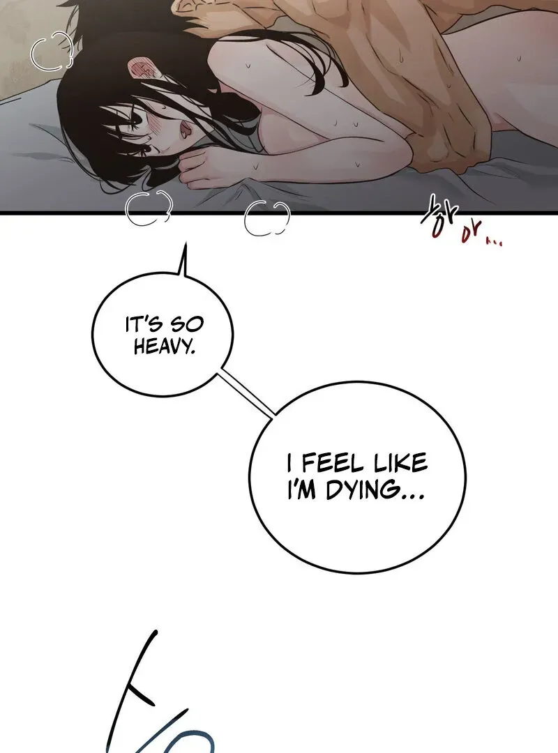Where the Heart Is Chapter 59 Online - página 4