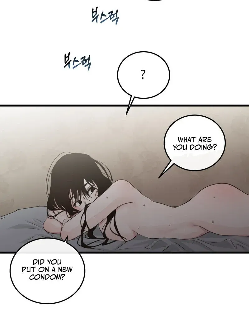 Where the Heart Is Chapter 59 Online - página 6