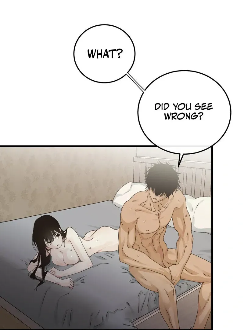 Where the Heart Is Chapter 59 Online - página 7