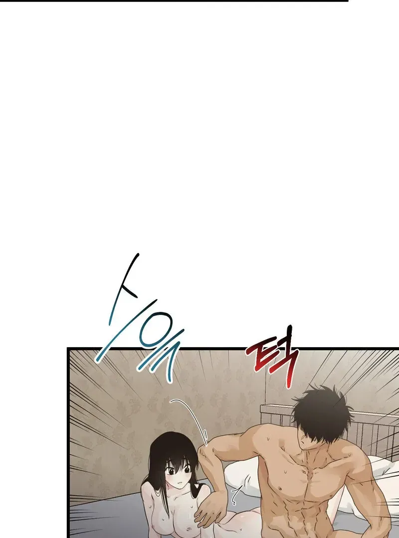 Where the Heart Is Chapter 59 Online - página 8