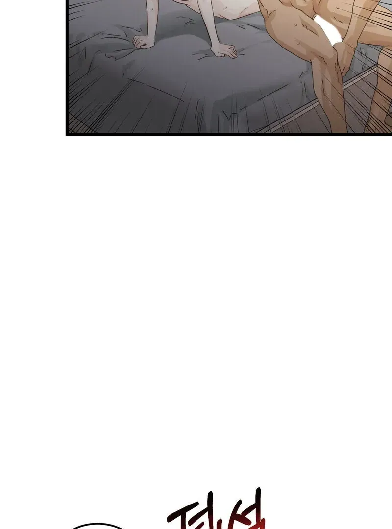Where the Heart Is Chapter 59 Online - página 9