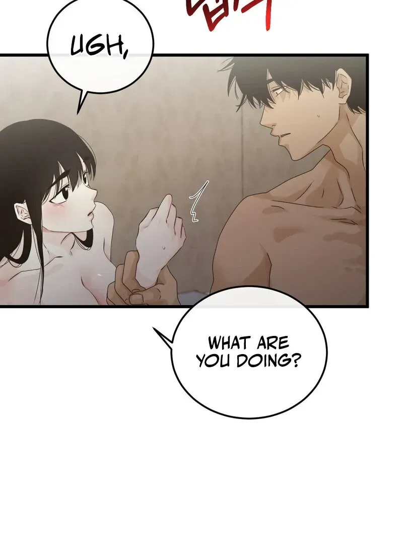 Where the Heart Is Chapter 59 Online - página 10