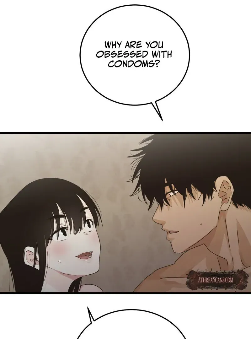 Where the Heart Is Chapter 59 Online - página 11