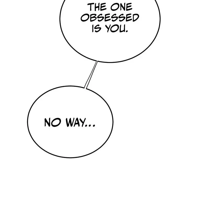 Where the Heart Is Chapter 59 Online - página 12
