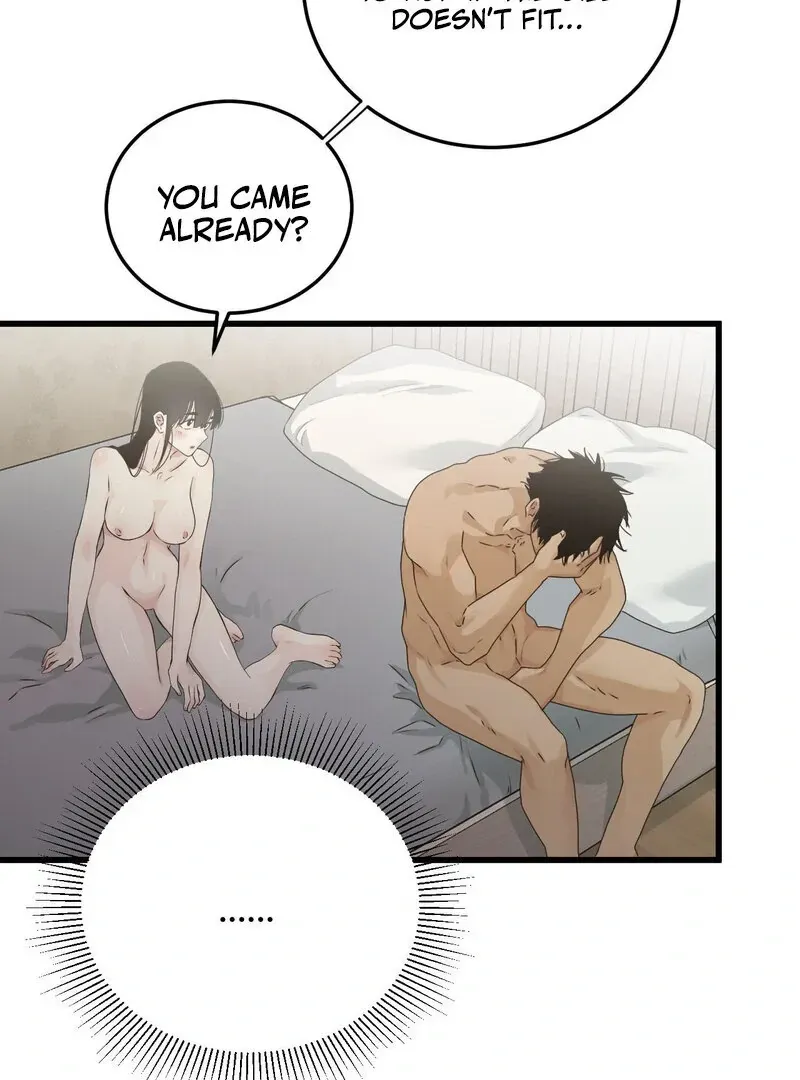 Where the Heart Is Chapter 59 Online - página 15