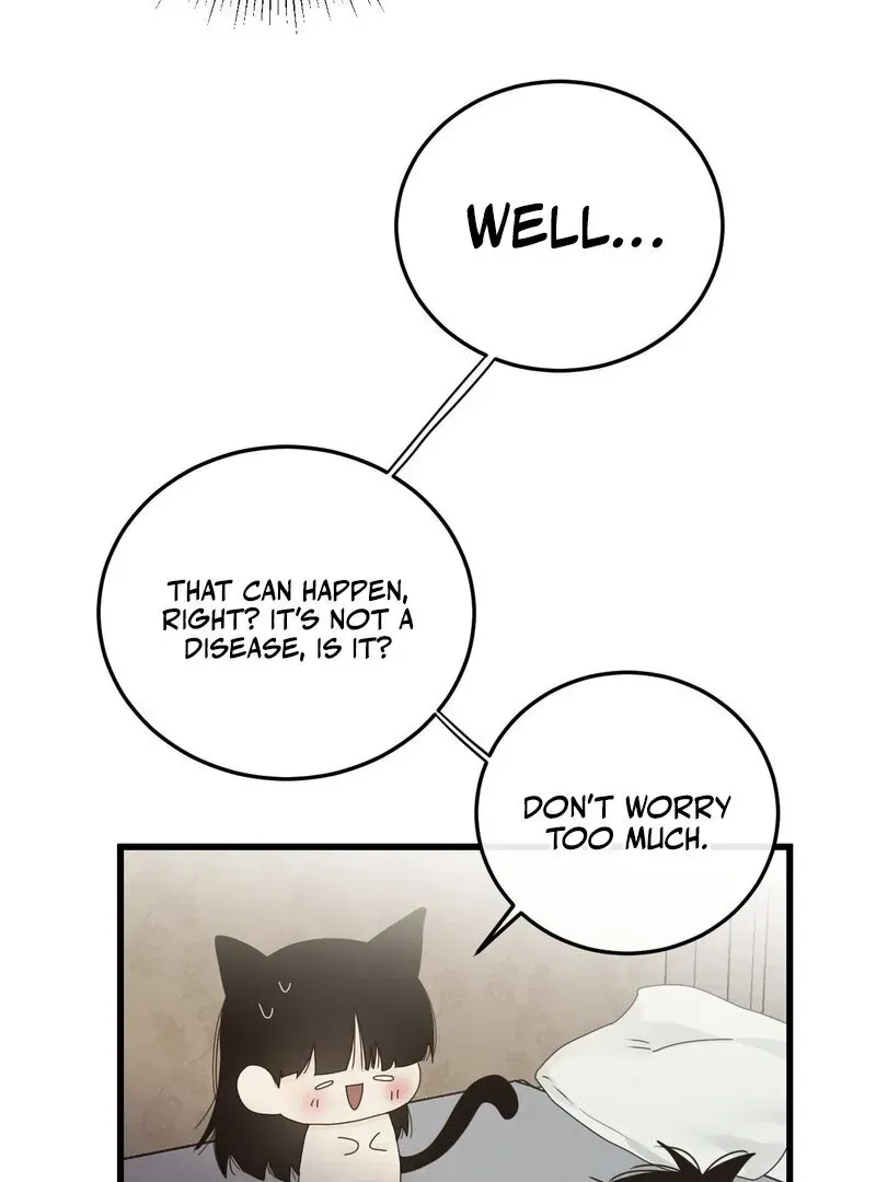 Where the Heart Is Chapter 59 Online - página 16