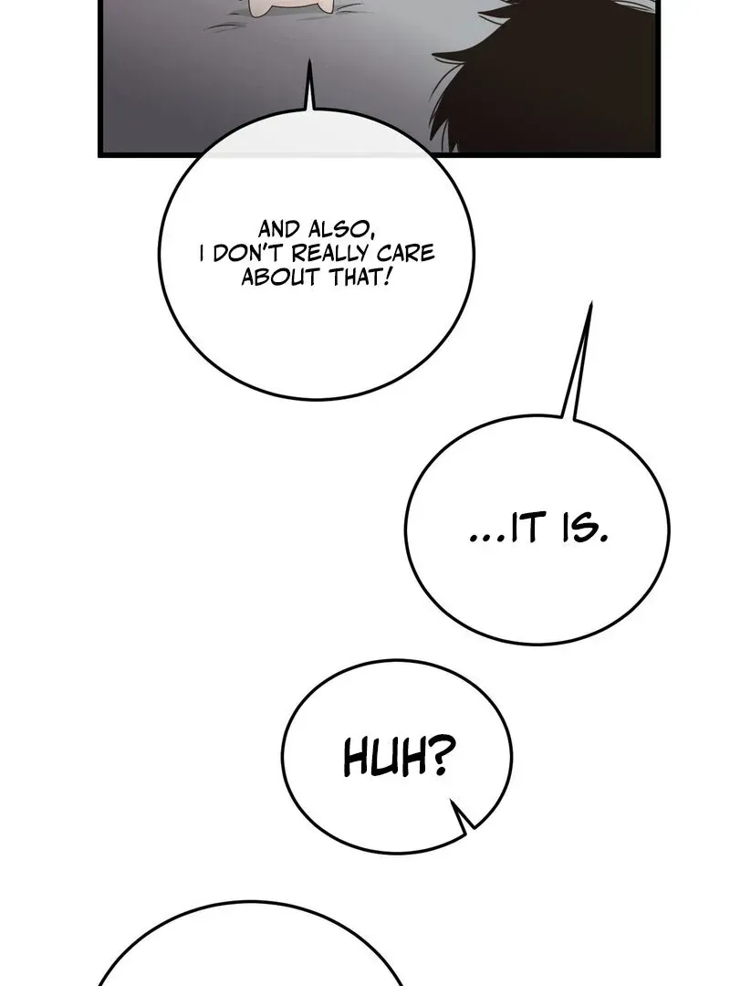 Where the Heart Is Chapter 59 Online - página 17
