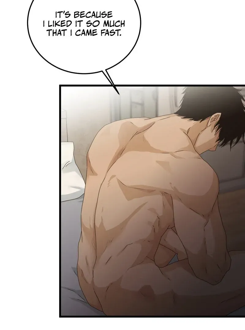 Where the Heart Is Chapter 59 Online - página 18