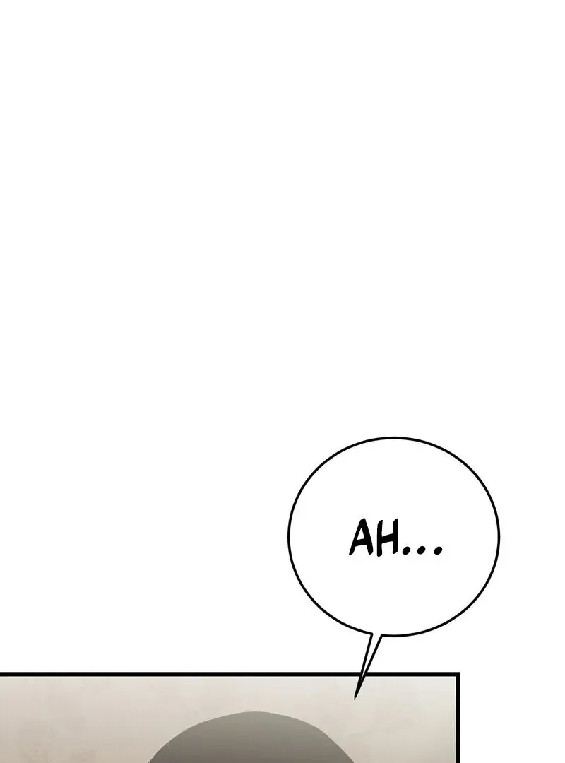 Where the Heart Is Chapter 59 Online - página 19
