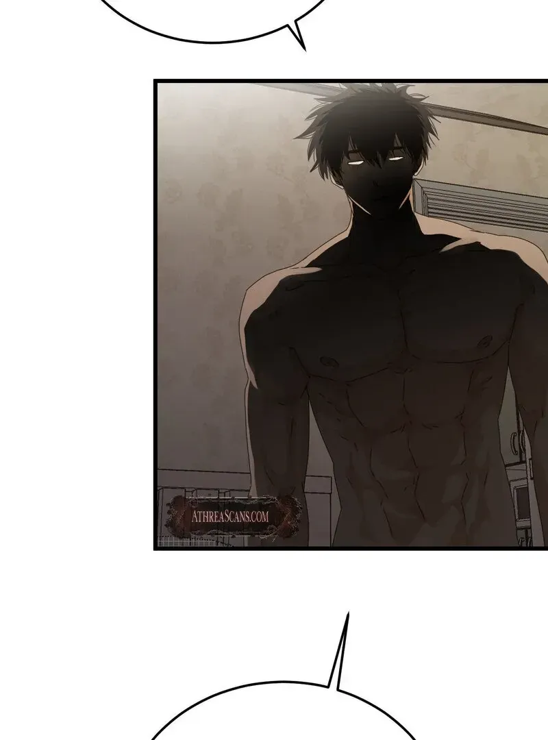Where the Heart Is Chapter 59 Online - página 21
